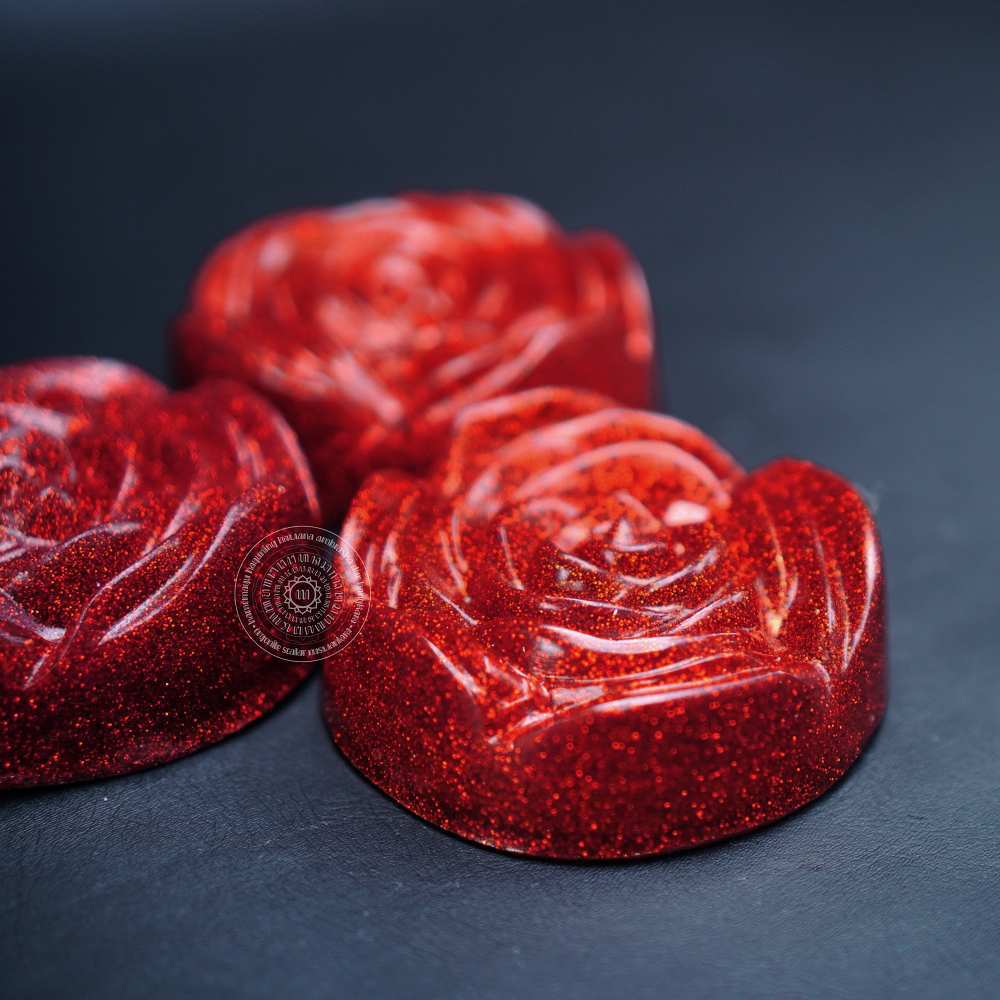 /storage/photos/1/!! Produk Orgonite Djawa/Rose Tipe 1/New Pic/3.jpg